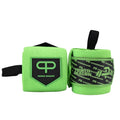 High Quality Fashion Sport Wrist Protector with Soft Elastic Strap Custom Wrap for Breathable Weight Lifting