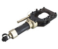 CPC-95H Hydraulic Cable Cutting Tool Electric Cable Cutting Tool Hydraulic Cable Cutter