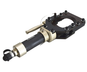 CPC-95H Hydraulic Cable Cutting Tool Electric Cable Cutting Tool Hydraulic Cable Cutter