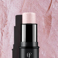 Highlighter Private Label 8 Colors Natural Contour Brightening Shimmer Face Makeup Waterproof Loose Highlighter Cosmetic Tubes