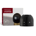 Sparkling Wine Bottle Stopper Sealer Champagne Bottle Stopper