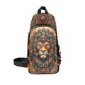 2024New Trend Proof Smell Stash Odor Smoking Smellproof Shoulder Bag Smell Proof Bag Dog-Tested Smell Proof Containers with Lock