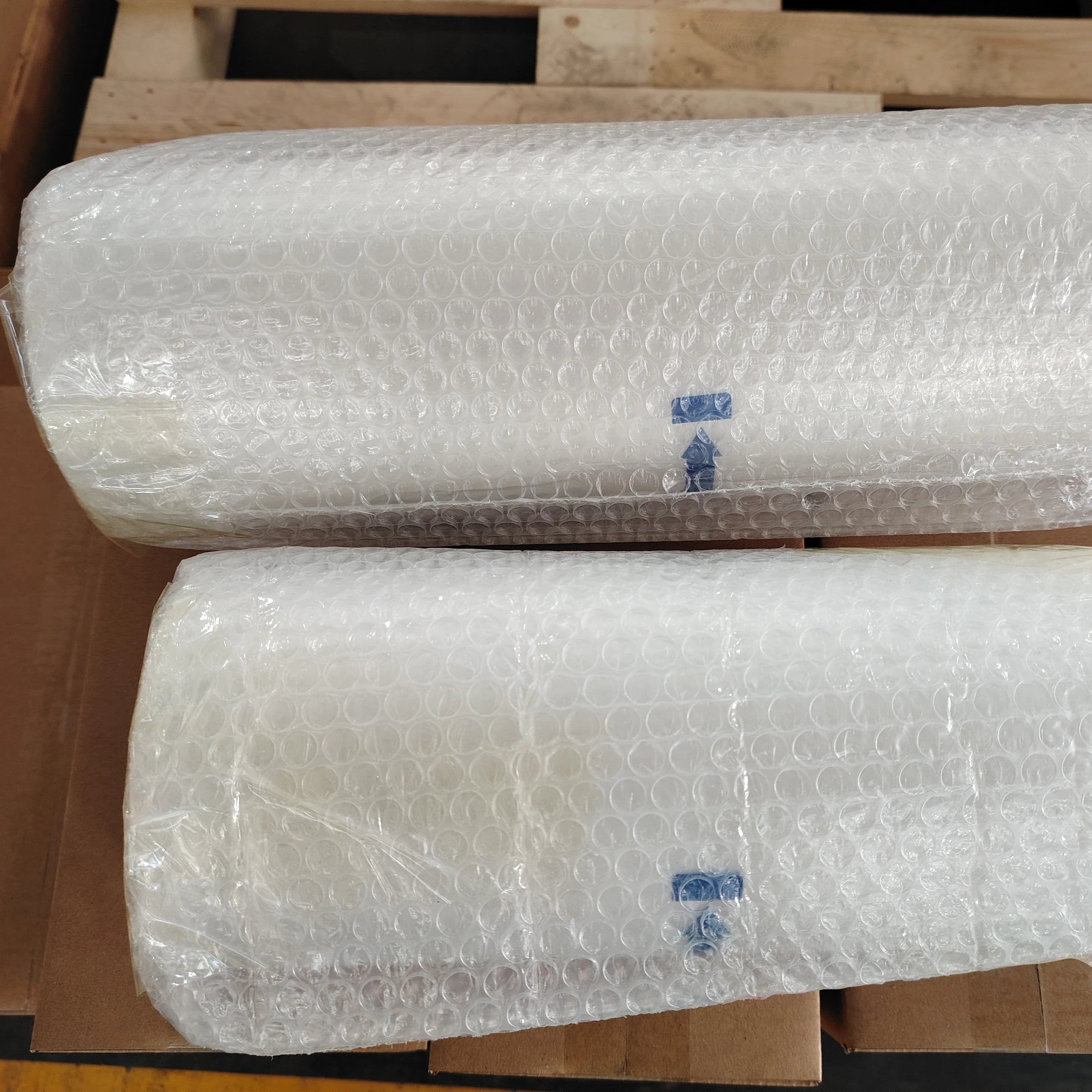 Single Side Dtf Film 33cm 30cm Instant Peel Dtf 17 Inch Roll Film 60cm for Dtf Printer Printing Machine