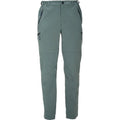 Hot Sales Summer Lightweight Quick Drying Hiking Pants Men's Waterproof Convertible Hiking Pants