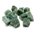 Wholesale Bulk Natural Green Aventurine Crystals Gemstone Rough Stone Eco-Friendly Home Decoration