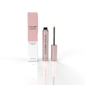 Prostaglandin Eyelashes Ingredients Bulk Biotin Vitamine Coating Hydration Eyelash Korean Black Eye Lash Serum to Grow Lashes