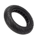 Hot Selling 10X2.5 Solid Tire for Ninebot Max G30 Scooter