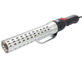 Newest Electrical Firelighter 110V Electric Igniter Fire Stater for Charcoal Grill Kamado Charcoal Fire Starter