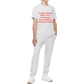 3D Digital Print Custom Summer Men's Pajamas Short Sleeve Sets Comfort Unisex Couple Polyester Pyjamas Loungewear Men Set