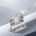Imbot Hose Cutter Wire Cutting Machine Knife Set Tool Stainless Steel Iron Shear Lever Saves Effort Ceiling Cutter