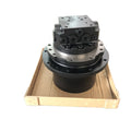 Niachi PH200N-37-1019A travel motor PC15 Final drive