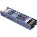 DC12-24V Dimmable LED Power Supply 60W-200W Constant Voltage 0-10V Triac SCR Transformer 24V 12V 60W 100W 200W 1-10V LED Driver