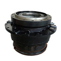 3530611 Excavator 320D2L Final Drive Without Motor 320D 320D2 320E 320EL 323DL 323D2L 323EL Travel Gearbox
