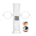 First Aid for Outdoor Hiking Backpacking Camping Bug Bite Sucker Bug Bite Suction Tool Thing
