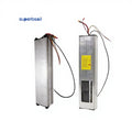 Superbsail EU Stock 36V 12.8Ah Lithium Battery Pack BMS for Xiao Mi Pro/Pro 2 Electric Scooter Accessory Part Scooter Battery