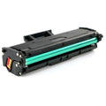 106R02773 for Xeroxs 3020 3025 Phaser 3020 WorkCentre 3025 WC3025 Laser Printer Compatible Toner Cartridge