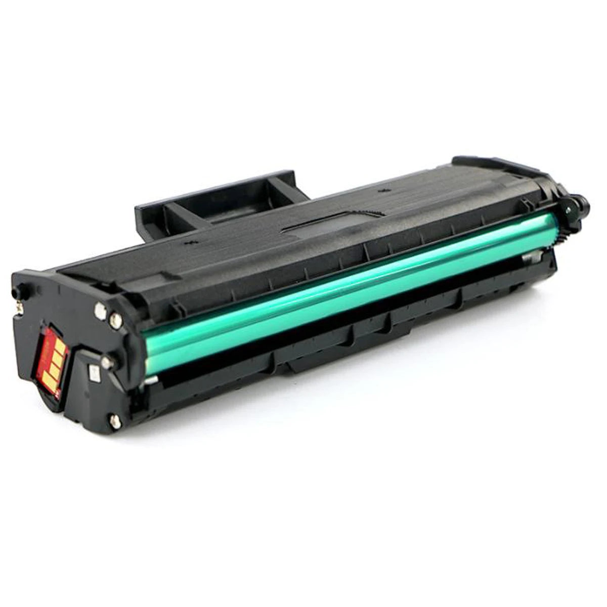 106R02773 for Xeroxs 3020 3025 Phaser 3020 WorkCentre 3025 WC3025 Laser Printer Compatible Toner Cartridge