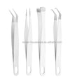 Crafts Vinyl Weeding Tools Sets Crafting Vinyl Tools Kit 4/56pcs Weeding Kits