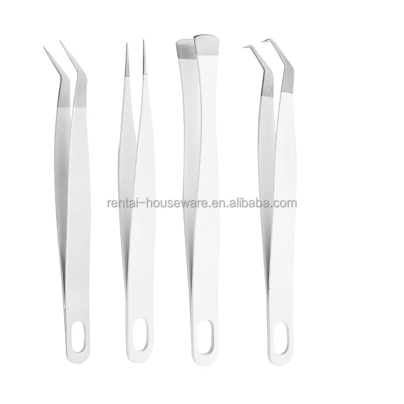 Crafts Vinyl Weeding Tools Sets Crafting Vinyl Tools Kit 4/56pcs Weeding Kits