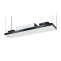 YXO YUXINOU BR RU EU Stock Foldable Full Spectrum LM282B Plant Grow LED  Light Phyto Lamp 240W Plant Led Grow Light bar