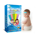 Best Selling Products Cooling Down Gel Patch Safety Cooling Gel Patch for Body