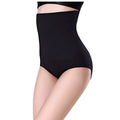 New Plus Size Custom Breathable Women's Shapewear Seamless Hip Pants Ladies Sexy Light Control Underwear Panties ODM Supply
