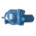 Belparts Excavator Hydraulic Main Pump AP2D25 Hydraulic Pump for hyundai 31m8-10020