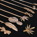 High Quality Modern Style Curtain Belt Curtain Decorative Accessories Metal Buckle Binding Belt