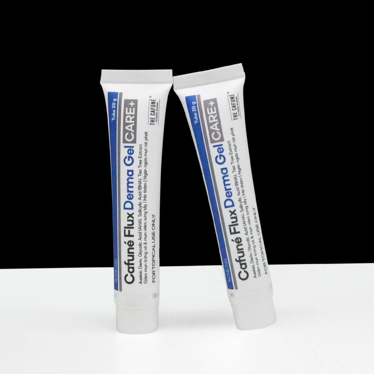 120ml Empty Shampoo Glue Ointment Collapsible Aluminum-plastic Empty Squeeze Tubes Cosmetic  Pharmaceutical Tubes