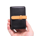 Factory Wholesale Trading Identity Card Holders Multiple- Card New Card Holders