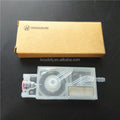 Top Quality Eco Solvent Printer I3200 Ink Damper for EPSON DX5 XP600 TX800 4720 Print Head Dumper Filter