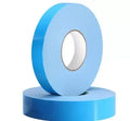 Factory Price Double Sided Foam Tape for Joining Mounting Items Vibration Control Speakers Padding Electronics