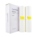 Factory Wholesale DX2430 Copyprinter Master Roll for Ricoh DX-2430C Gestetner CP6201C Digital Dplicator