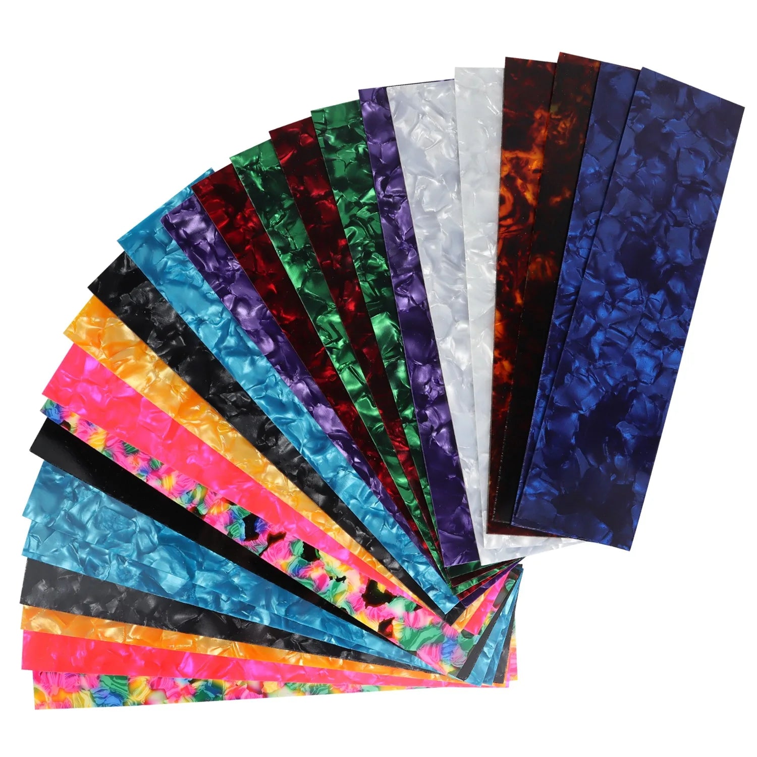 China Wholesale Guitar Pick Punch 0.50mm 0.73mm 0.90mm
