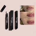 Top Trending Spicy Tingle Lip Gloss Plumper Lip Volumizer Plumper Pen Private Label