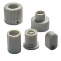 Precision CNC Machining Service for Stainless Steel Parts with for Machining and Milling
