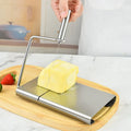 Best Seller Food-Grade Portable Spring Egg Beater Whisker Battery USB Match Coffee Drink Beverage Handheld Electric Milk Frother