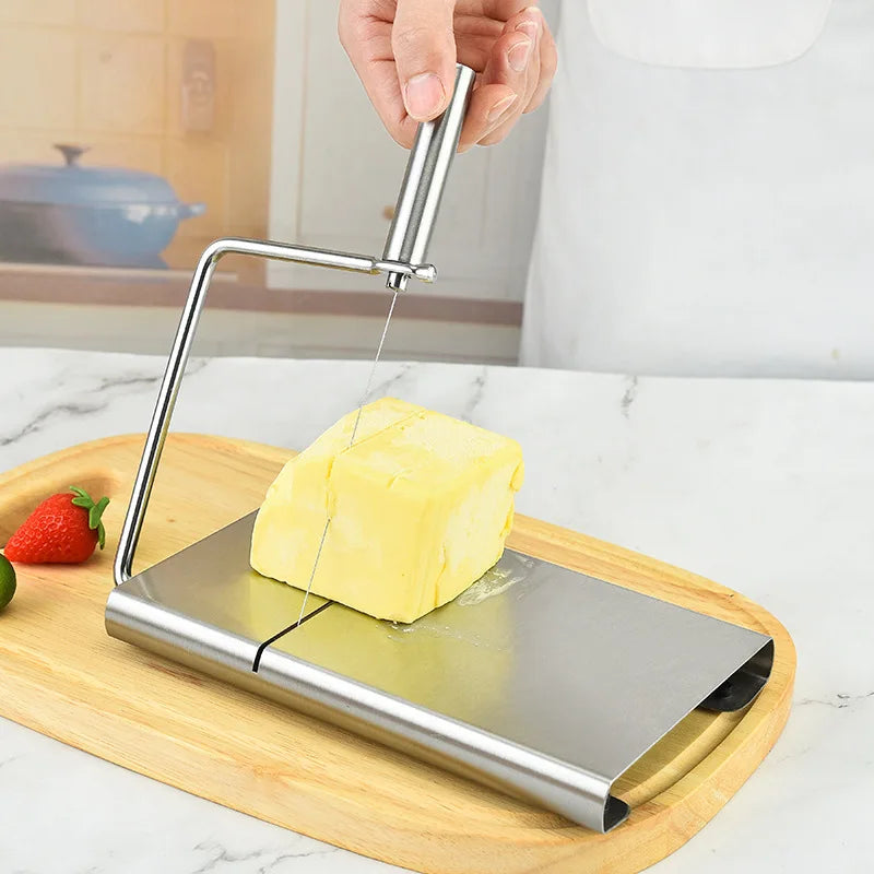 Best Seller Food-Grade Portable Spring Egg Beater Whisker Battery USB Match Coffee Drink Beverage Handheld Electric Milk Frother