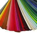 100% Cowhide Eco-Friendly Grain Leather with Finished Pattern for Handbags Shoes Belts Furniture Upholstery Sofa Mattress