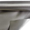 Electromagnetic Radiation Shielding Anti RFID Scanning for Foam & Fabric for Lining Curtain Car-Plain Style