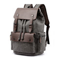 Wholesale Backpack for Sport Backpack Laptop Backpacks Casual Sports Bags With Adjustable Shoulders
