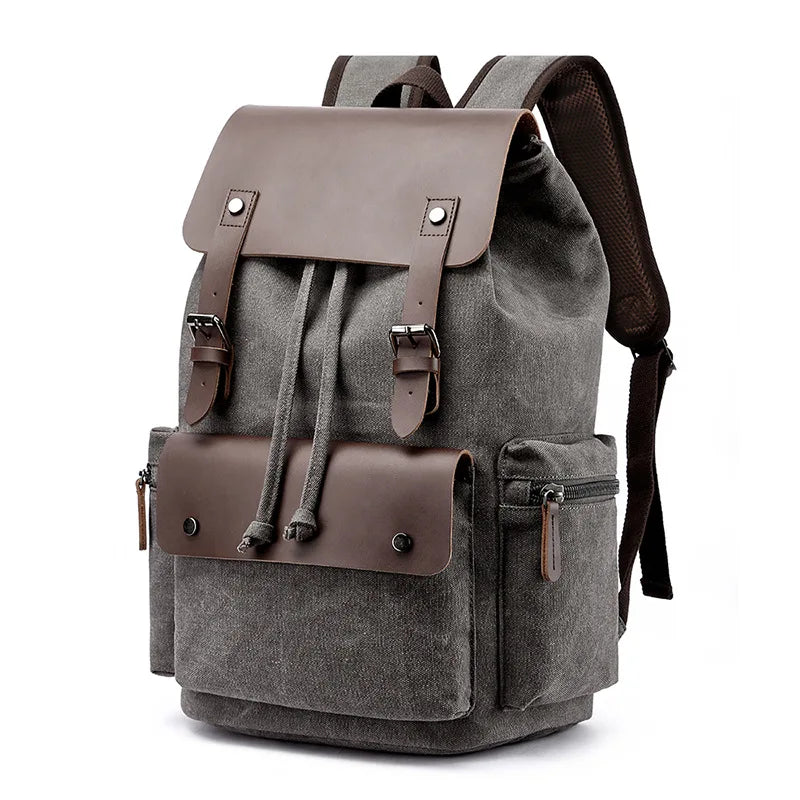 Wholesale Backpack for Sport Backpack Laptop Backpacks Casual Sports Bags With Adjustable Shoulders