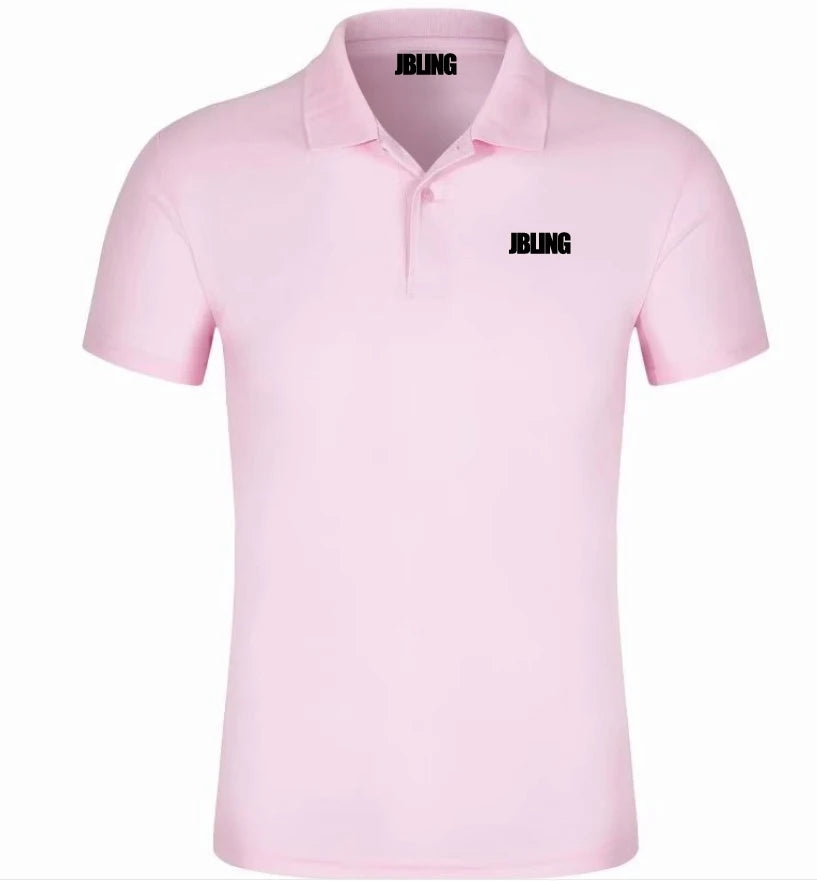 with Your logo Cotton Pique Cheap Polo Shirt