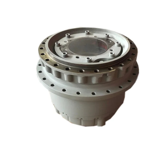 14531093 Excavator EC460B Travel Reducer EC460B Travel Gearbox 14557192