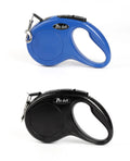 Hot Sale Comfortable Retractable Dog Leash From China Dog Leash Manufacturers