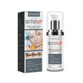 Private Label EELHOE Organic Wrinkle Removal Face Cream Moisturizing Whitening Anti Aging Hyaluronic Acid Cream Skincare