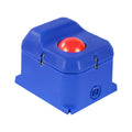 Pig Water Trough for Sale Agriculture Automatic Water Trough Float Valve Water Trough