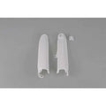 Husqvarna TC 449 2011-2013 Rash Guard White 041