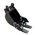 200mm Narrow Bucket for Mini Excavator and Other Excavator Accessories