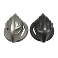 Ultraman Car One-Button Start Button Protective Cover Button Interior Accessories Car Cover